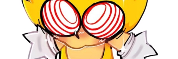 A_StarryNight_'s profile banner image