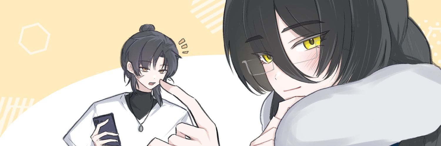 mooolkkooo's profile banner image