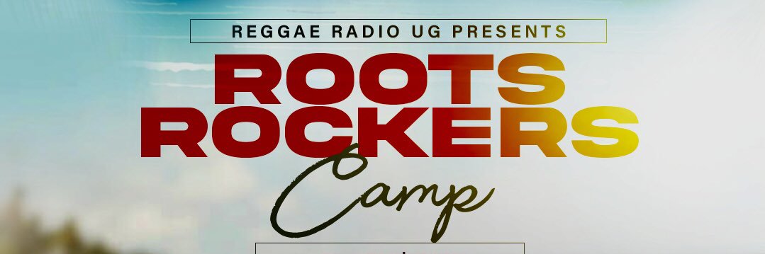RRUG_1's profile banner image