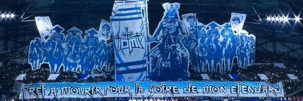 Inès 🇫🇮🇩🇿 #PetkovicOUT banner