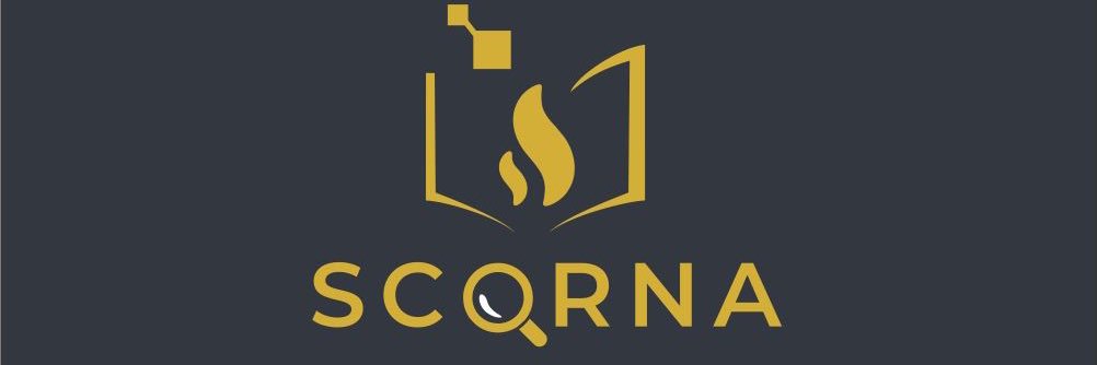 scornanunsa's profile banner image