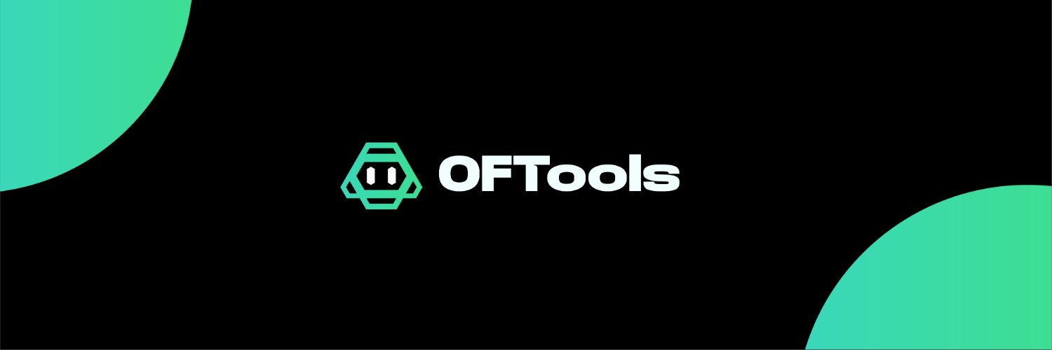ToolsOnlyFans's profile banner image