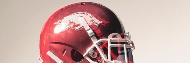 hogfanOKC's profile banner image