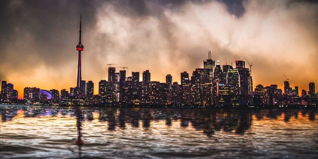 bryanharris_5's profile banner image