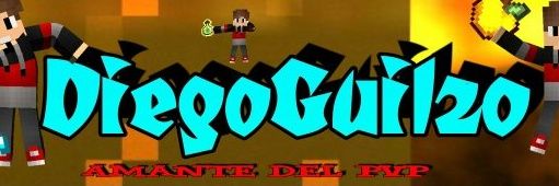 Diegoguil20 [CPK] banner