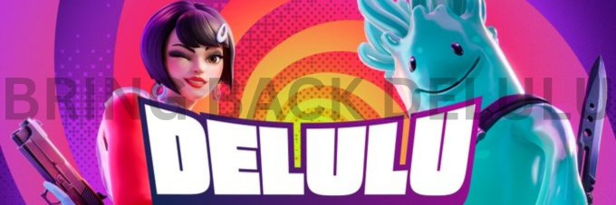 XRNLazerFN banner