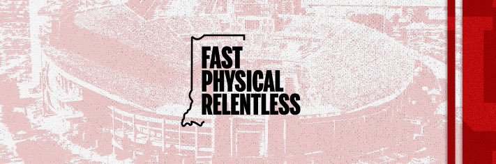 hoosiersrecruiting's banner
