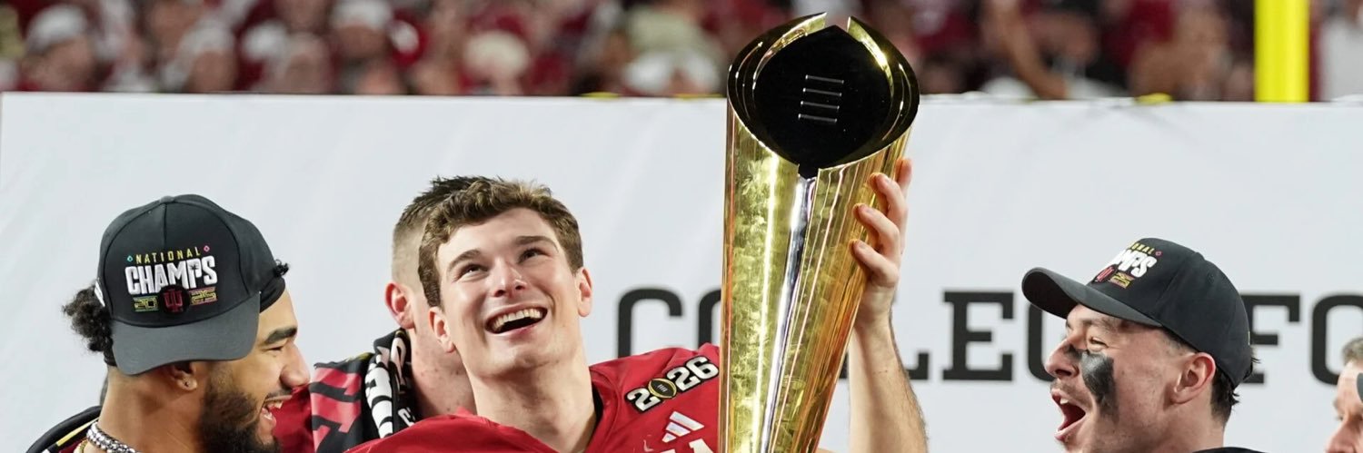 hoosierstweets banner