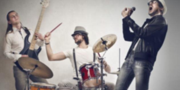 MyMusicTalk's profile banner image