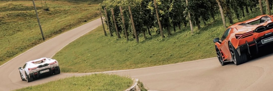Bezos 🦅's banner