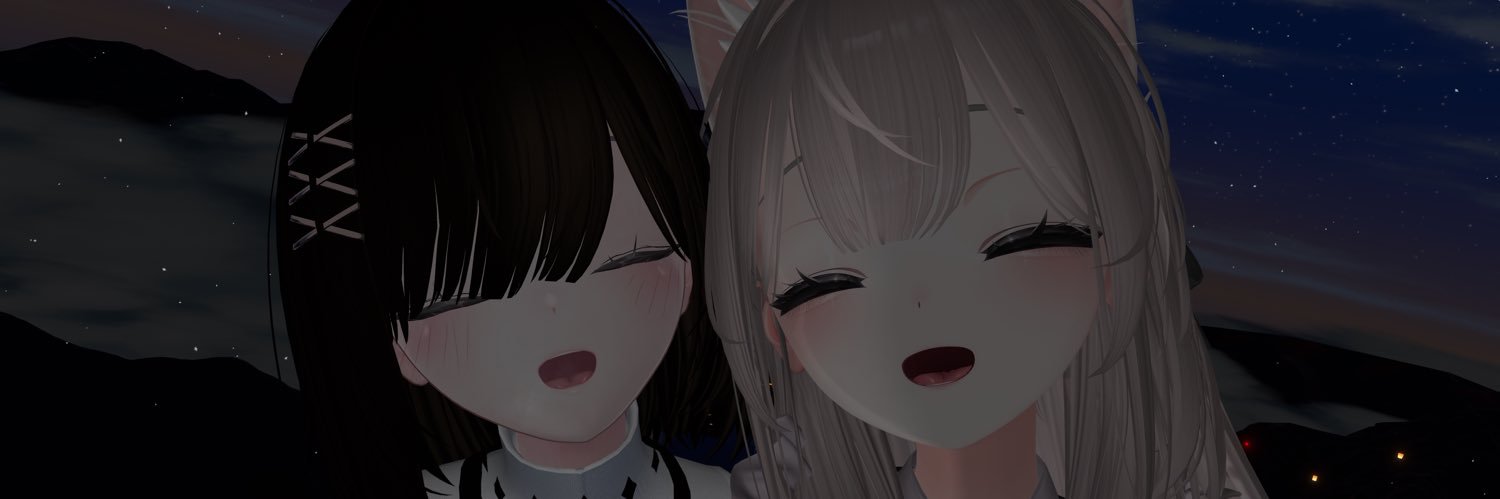 ひるい banner