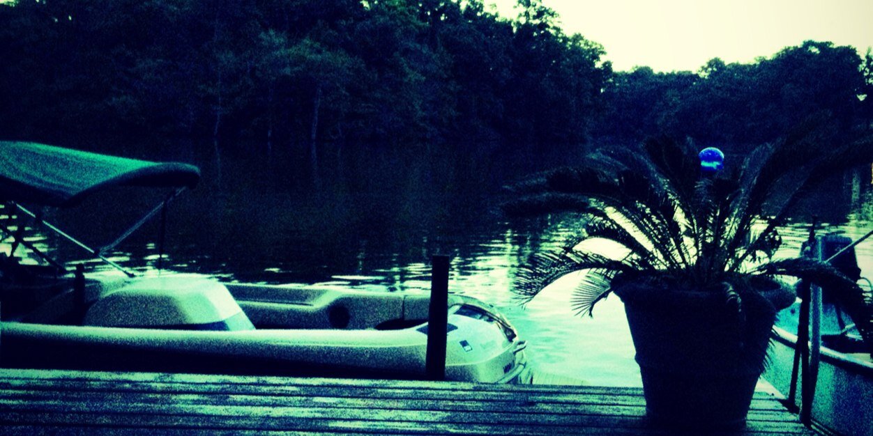 chaseennorman's profile banner image