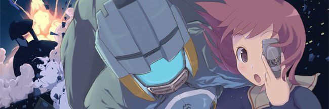 Klow9's profile banner image