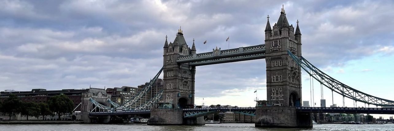 TheApproach's profile banner image