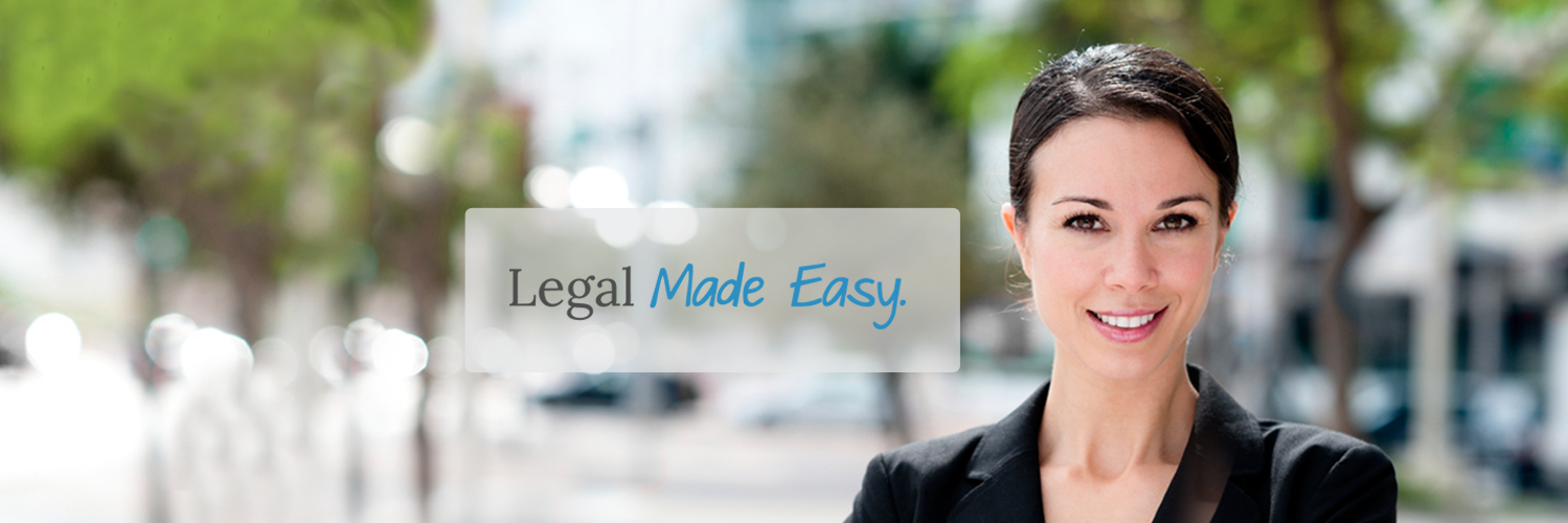 Total Attorneys banner