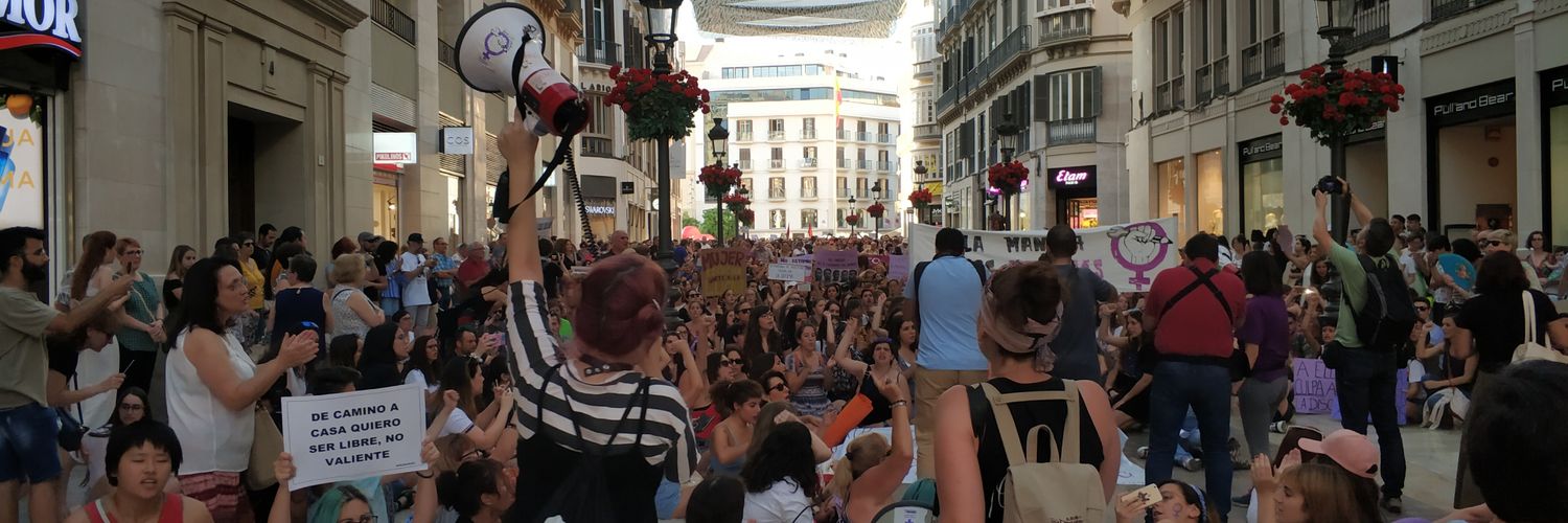 Esther__Martos's profile banner image