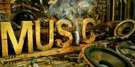 youngicey2c's profile banner image