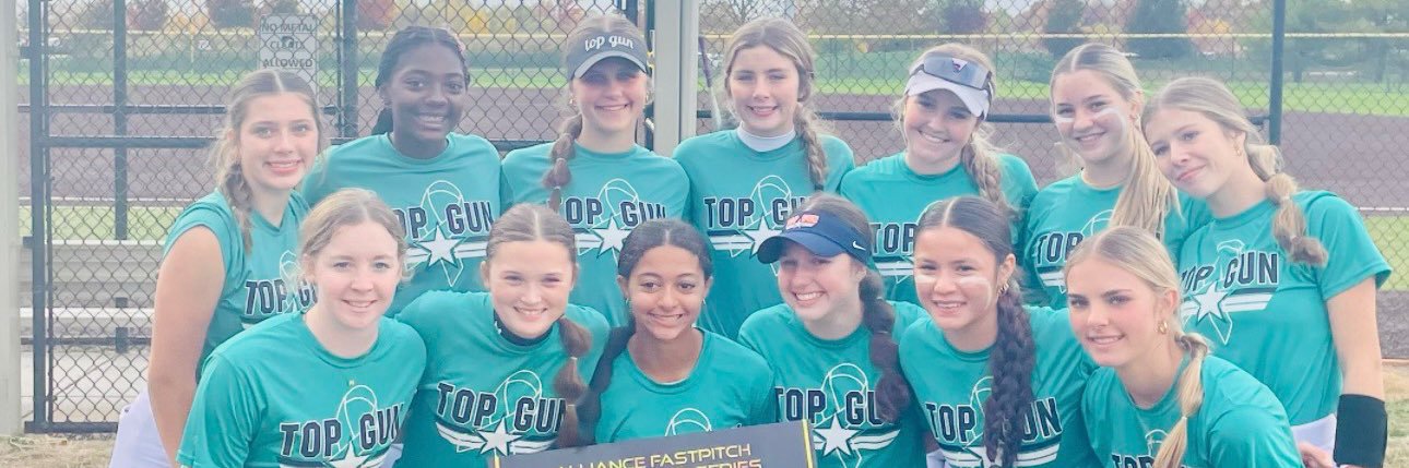 madelyncline2029 banner