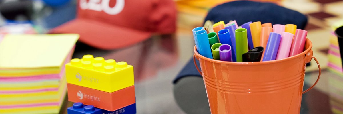 ProutyProject's profile banner image