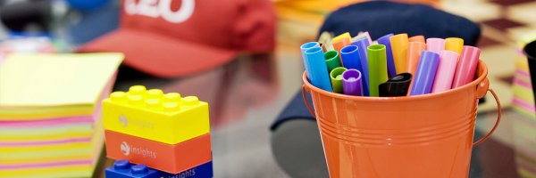 ProutyProject Profile Banner