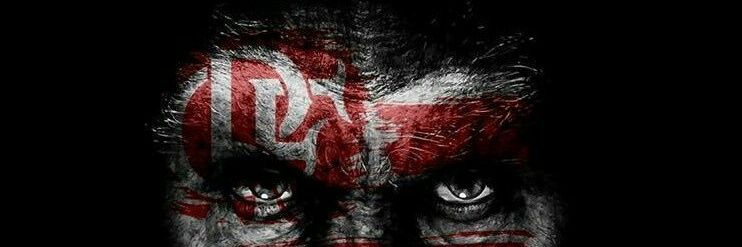 mardanolyra's profile banner image