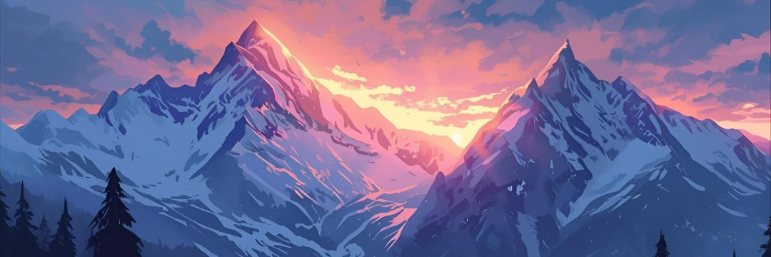 NPizzetta's profile banner image