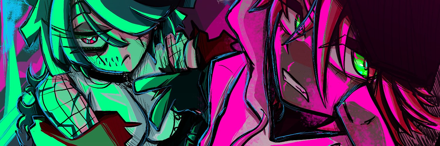 AnkorPir's profile banner image