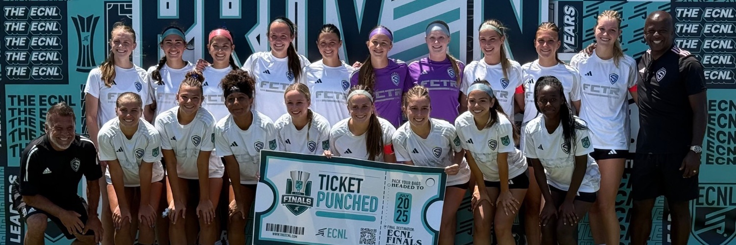 BaileeSisson_GK2027's banner