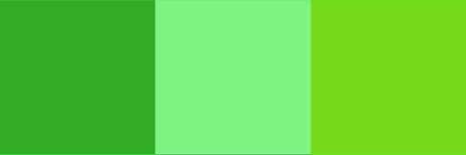 Tim_Curran13's profile banner image