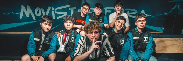 Kurapikoooo Profile Banner