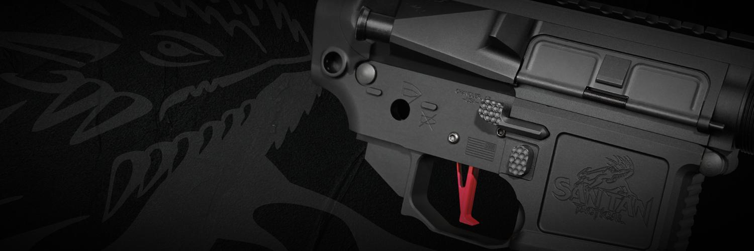 SanTanTac's profile banner image