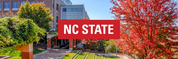 NCStateBSC Profile Banner
