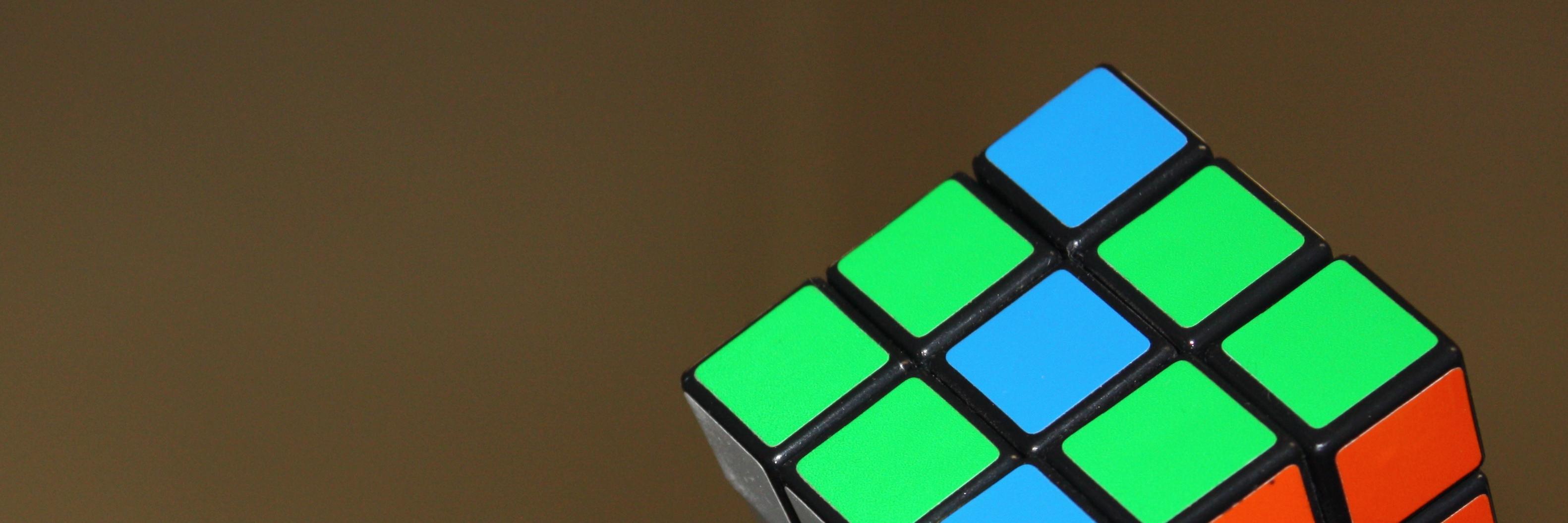 IvanCossS's profile banner image