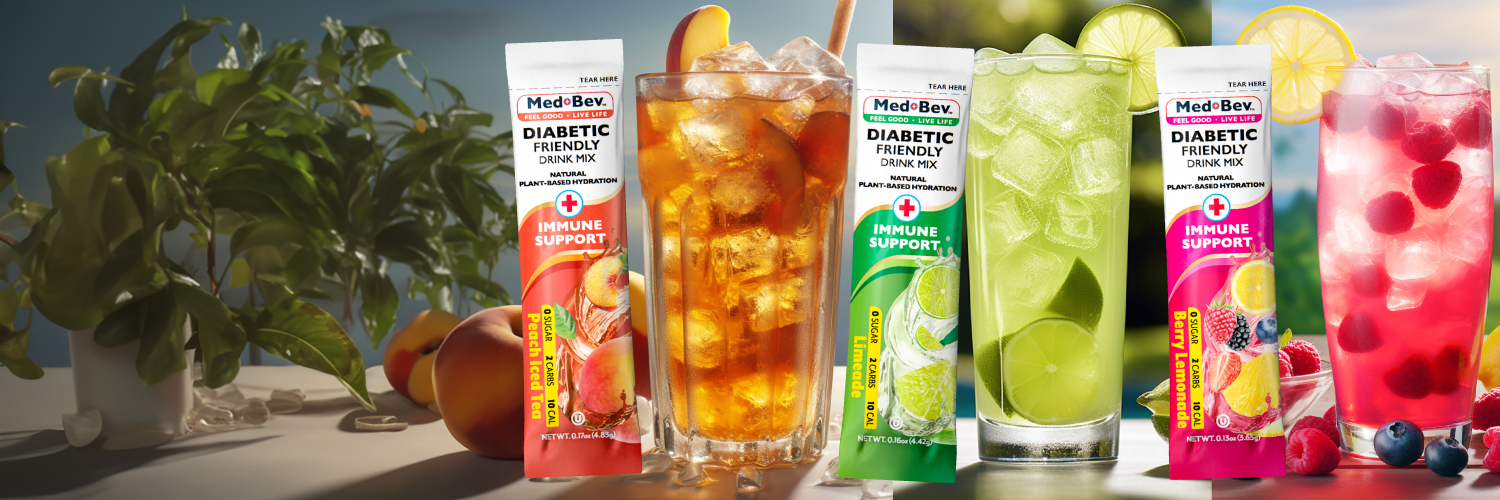 med_bev banner