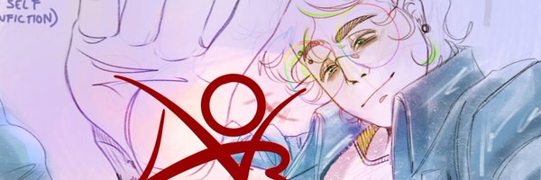 soup_is_az Profile Banner