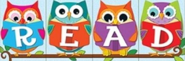 HeathcoteLib Profile Banner