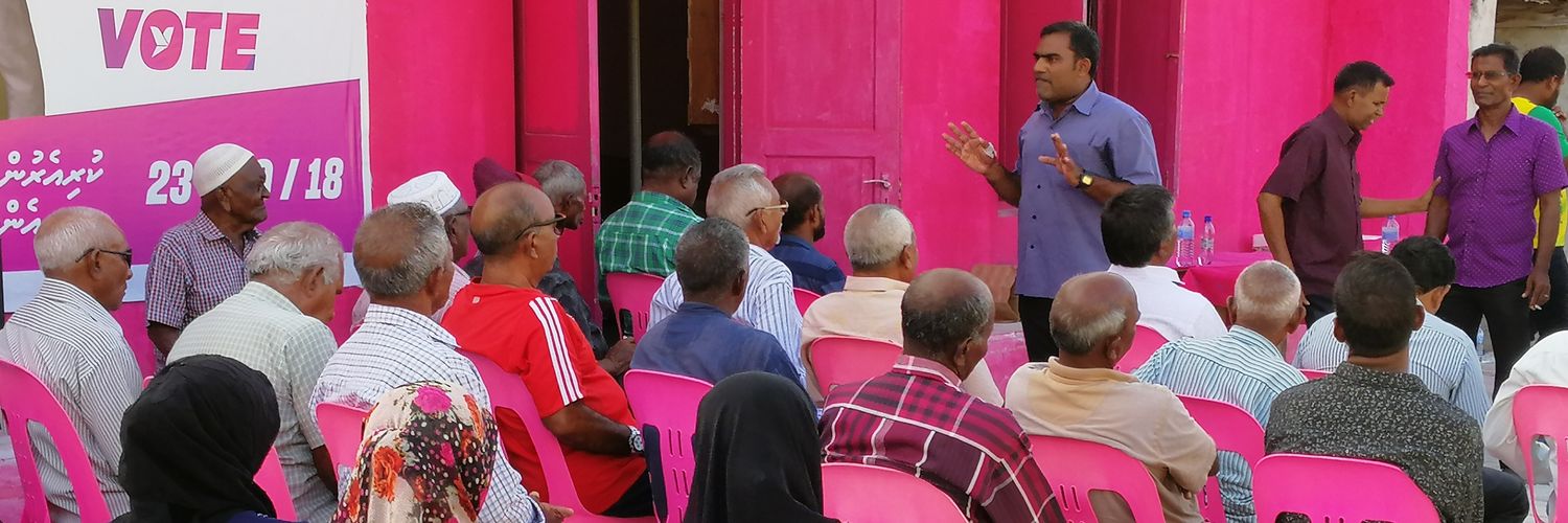 moad_hassan's profile banner image