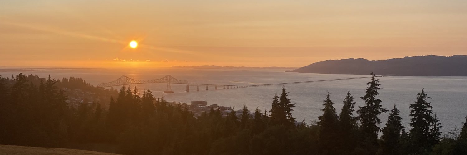 jack_cavanaugh3's profile banner image