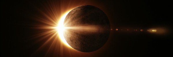 CONSCIOUSWORLD1 Profile Banner