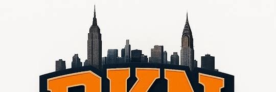 CONSCIOUSWORLD1's profile banner image