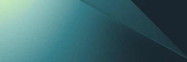 DeepSkyAI Profile Banner