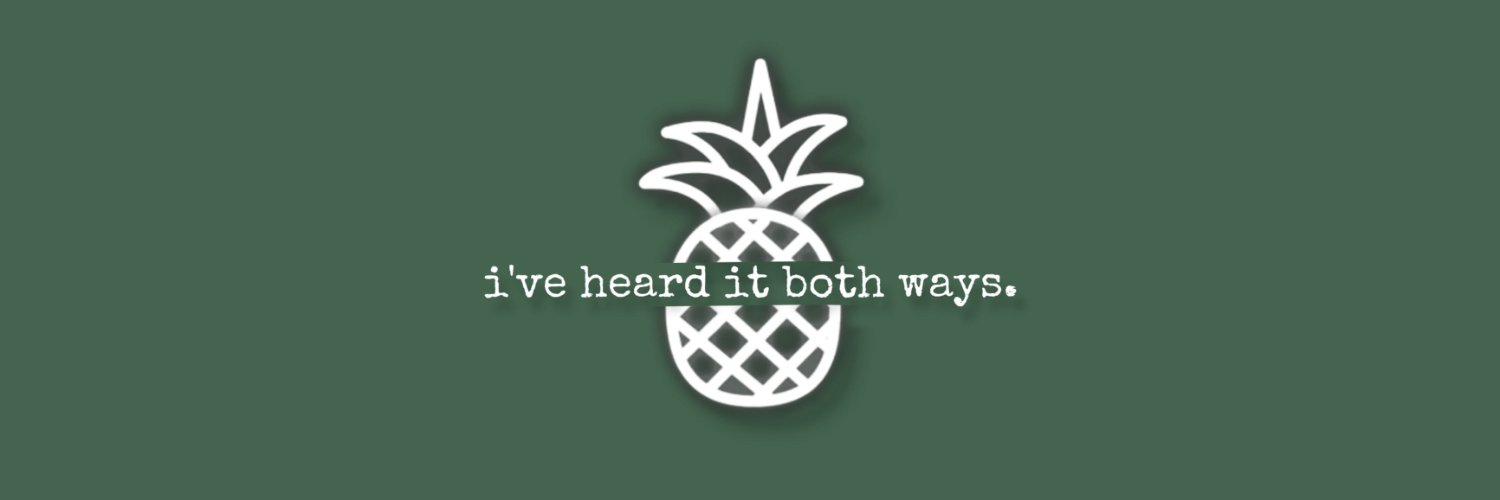GoofPineapplePI's profile banner image