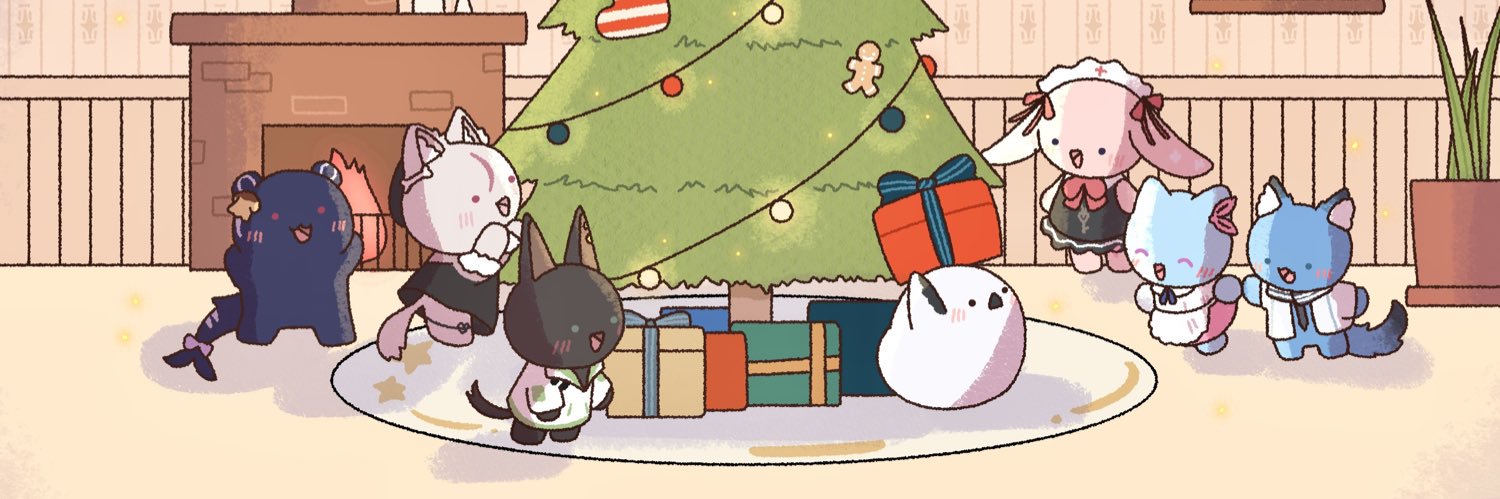 어푸푸 banner