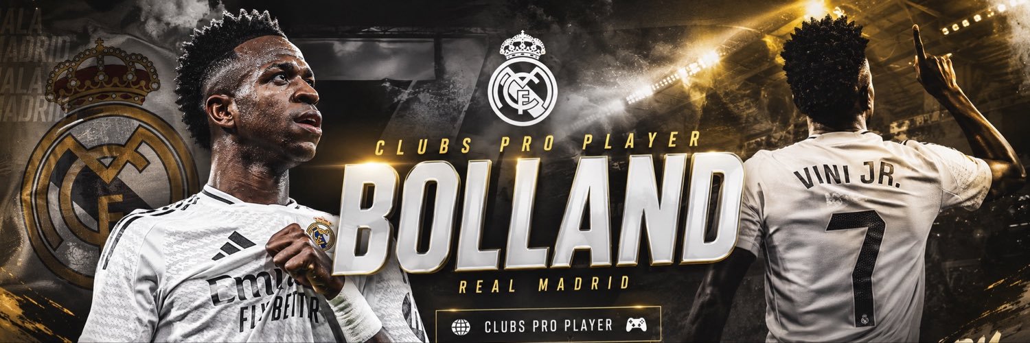 bollingasalsa's profile banner image