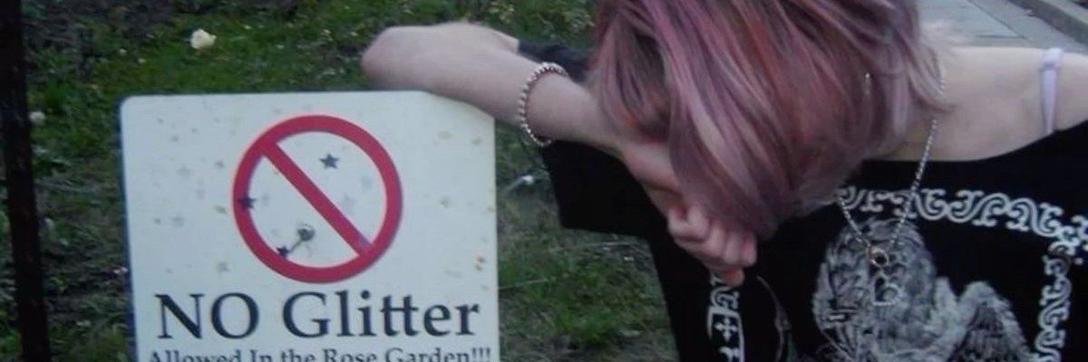 Jiimedee's profile banner image