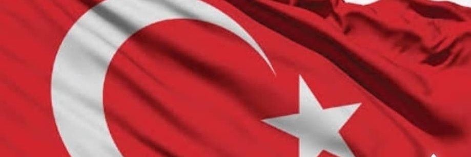 merymbilgin's profile banner image
