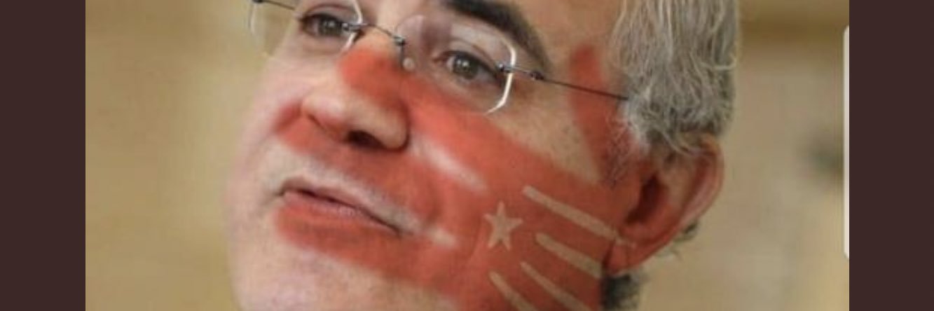 ArnHec's profile banner image