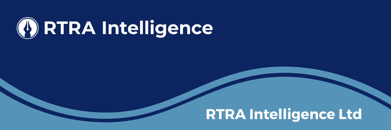 RTRA (@RTRA23) / Posts / X