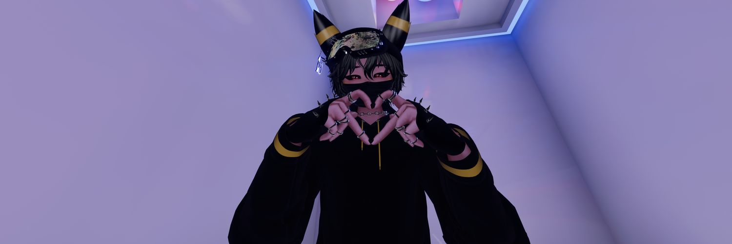 72Srew82335's profile banner image