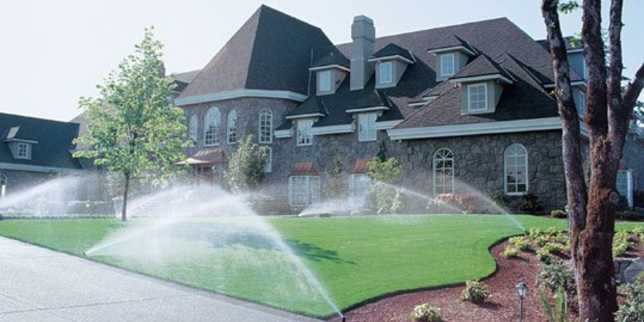 IrrigationMN's profile banner image